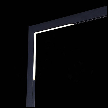 Трековый светильник Skyline 48 ST801.446.20