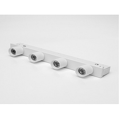 Трековый светильник SY-LINK SY-LINK-CE-WH-12-NW