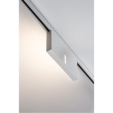 Трековый светильник 95324