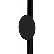 Трековый светильник Optima A7271PL-1BK