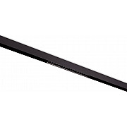 Трековый светильник Eye DL20291TW18BTuya