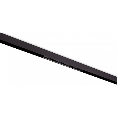 Трековый светильник Eye DL20291TW18BTuya