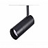 Трековый светильник MAGNET CYLINDER MAGNET AM429 CX-B11-10W-3000K