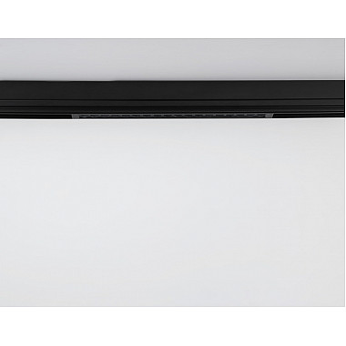 Трековый светильник Track System GL1740