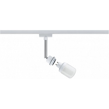 Трековый светильник 95023