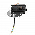 Адаптер для шинопровода Lightstar Asta 594061
