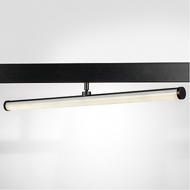 Трековый светильник Uno 209647