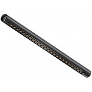 Трековый светильник Points C149CL-L500-12W3K-B