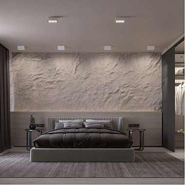 Трековый светильник LOFT 036084