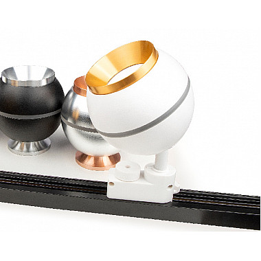 Трековый светильник Track System XT1101023