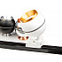 Трековый светильник Track System XT1101023