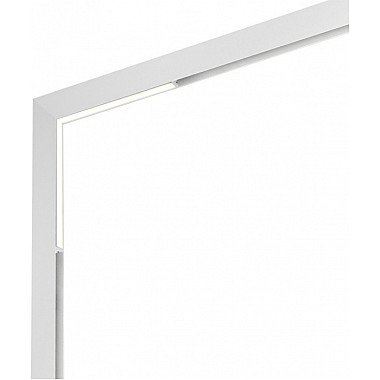 Трековый светильник Flum 359503