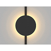 Трековый светильник Magnetic track 48 APL.0111.00.06