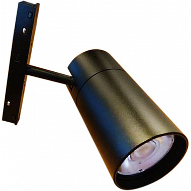 Трековый светильник VT0200059-01