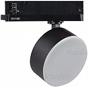 Трековый светильник BTL 35665