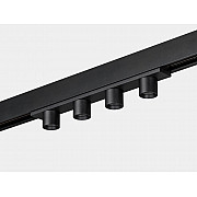 Трековый светильник SY-LINK SY-LINK-CE-BL-12-WW