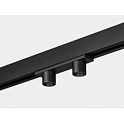 Трековый светильник SY-LINK SY-LINK-CE-BL-6-WW