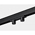 Трековый светильник SY-LINK SY-LINK-CE-BL-6-WW