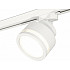 Трековый светильник Track System XT8101022