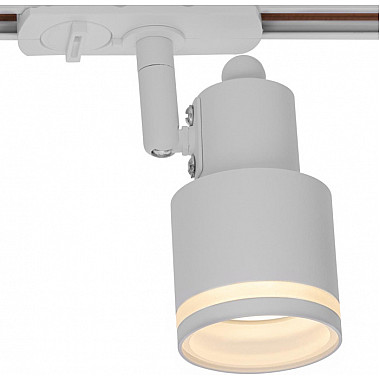 Трековый светильник Bruno CL565T10