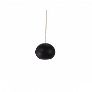 Трековый светильник MAGNET SUSPENSION MAGNET AM424 CX-YQ-10W-4000K