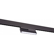 Трековый светильник Line DL20294WW8B