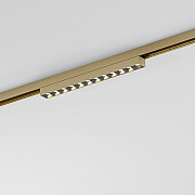 Трековый светильник Line Magnetic 85528/01