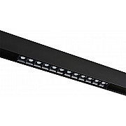 Трековый светильник Eye DL18781WW24BM