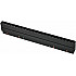 Трековый светильник Vision48/22 4822-003-L462-24W-38DG-3000K-BK
