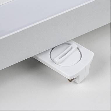 Трековый светильник Lilla 202036