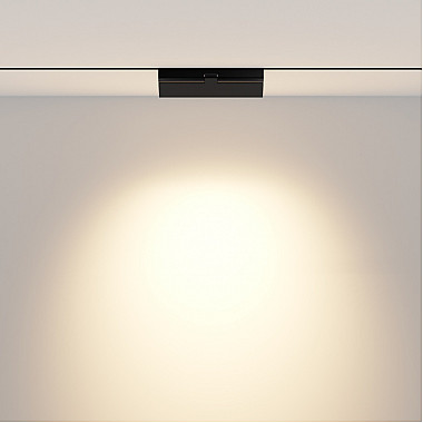 Трековый светильник Points rot TR033-4-12WTW-DD2-B