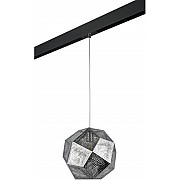 Трековый светильник Fermo PRO724114