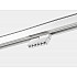 Трековый светильник SY-LINK SY-LINK-FL-WH-6-NW