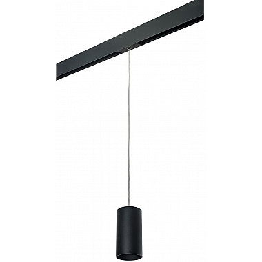 Трековый светильник Rullo PRORP6487