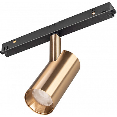 Трековый светильник MAG-ORIENT 040890