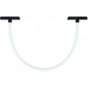 Трековый светильник Rapid A6167PL-1BK
