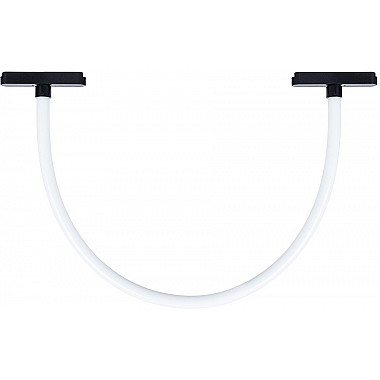 Трековый светильник Rapid A6167PL-1BK