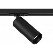 Трековый светильник Track lamps TR021-1-12B3K