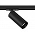 Трековый светильник Track lamps TR021-1-12B3K