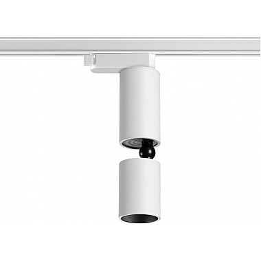 Трековый светильник Tubo 359318