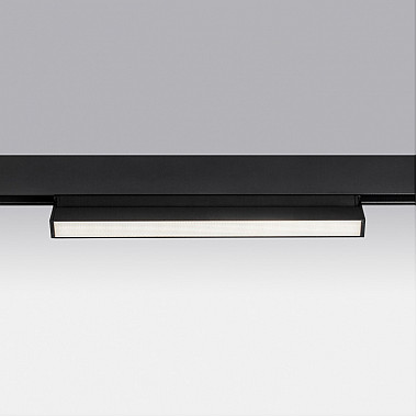 Трековый светильник Uno 269047