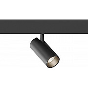 Трековый светильник ElDeko HSBL_0076