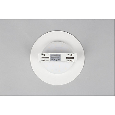 Трековый светильник Magnetic track 48 APL.0111.10.06