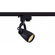 Трековый светильник Track lamps TR001-1-GU10-B
