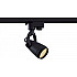 Трековый светильник Track lamps TR001-1-GU10-B