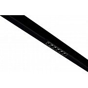 Трековый светильник Nova TRM20-3-11-6W4K-B