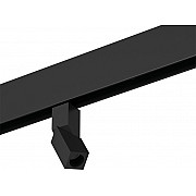 Трековый светильник SY mini SY-mini-523517-1.2-48-BL-NW