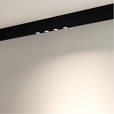 Трековый светильник MAG-ORIENT 035582