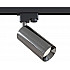 Трековый светильник Track lamps TR004-1-GU10-GF