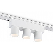 Трековый светильник TRACK SYSTEM GV1503